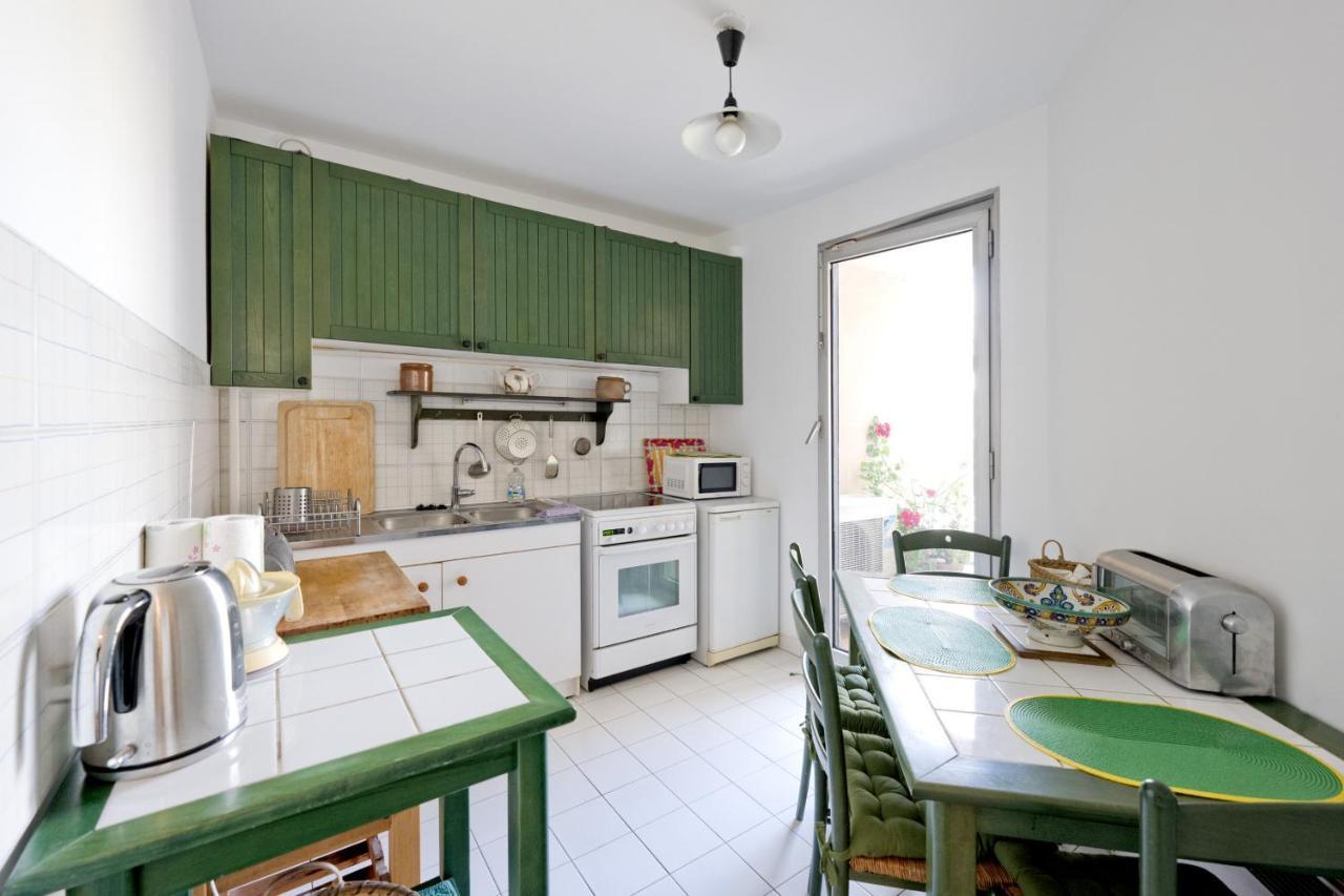 L'Appart Beaubadat Burdeos Exterior foto